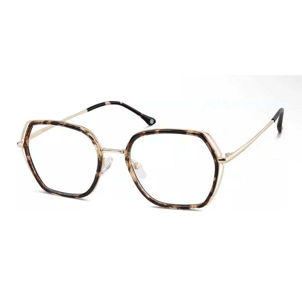 Zenni product pair